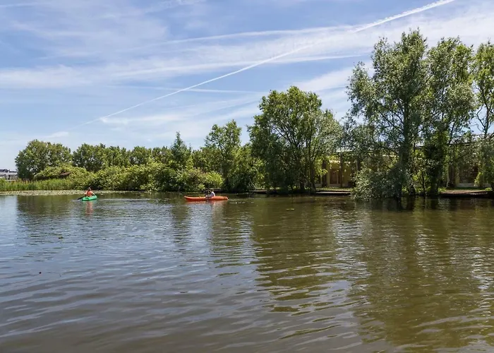 De Groote Wijzend