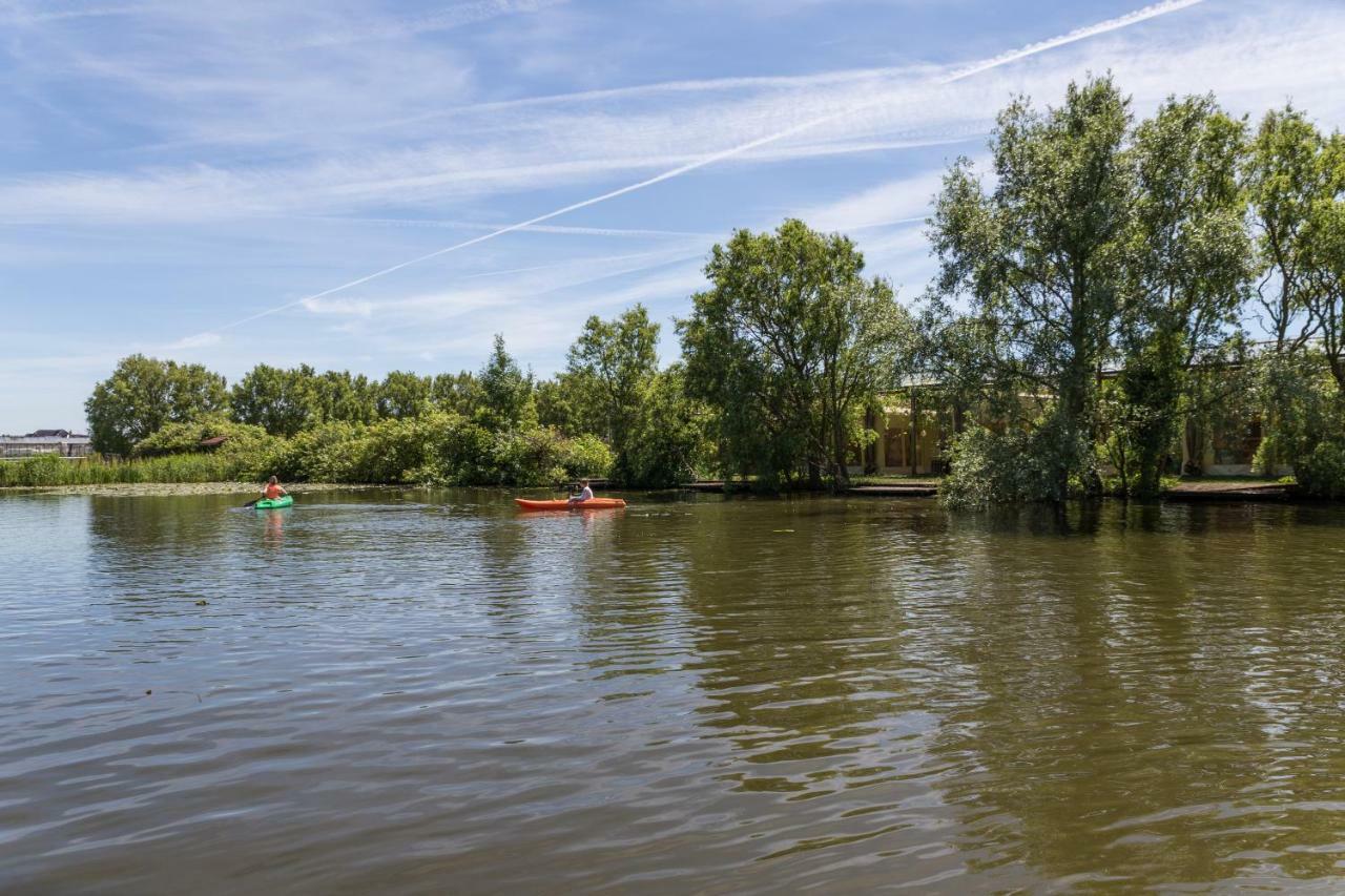 De Groote Wijzend *