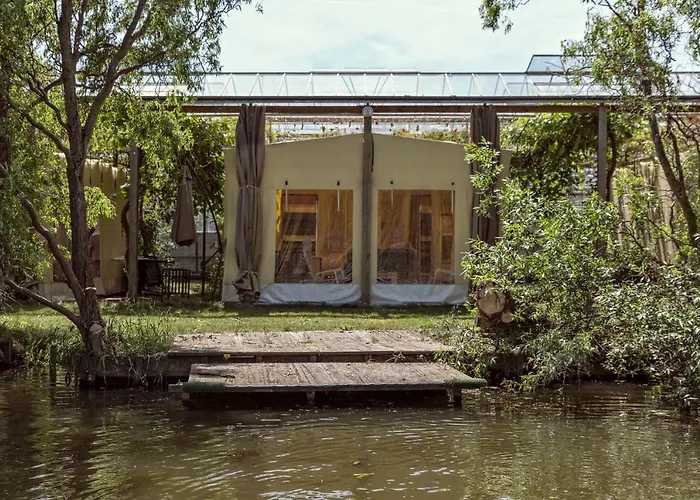 De Groote Wijzend